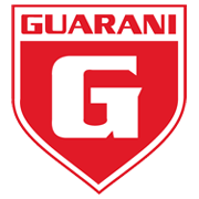 Guarani MG